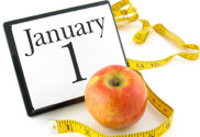 new-years-resolution-fitness-Zionsville-Bootcamp