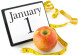new-years-resolution-fitness-Zionsville-Bootcamp